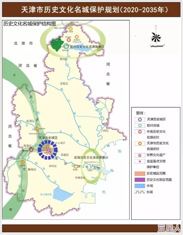 最新亚洲一区二区三区四区资源已更新新增高清流畅版本