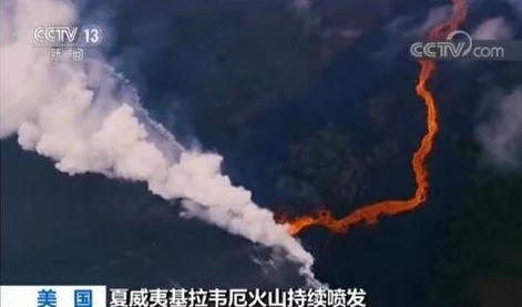 FGO泳装三期惊喜来袭！基拉韦厄火山高效配置攻略，自由本掉落详解及隐藏福利揭秘