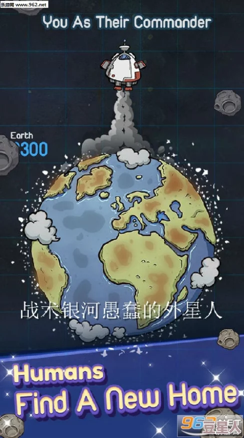 china农村野外18.19外星人爆发携手共创美好未来勇敢追梦不惧挑战