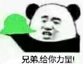 又粗又硬又长受不了现在又软又细又短更受不了了