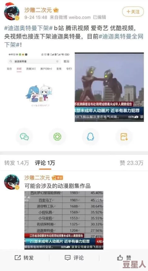 激情区小说区偷拍区图片区内容审核已完成大部分违规资源已下架