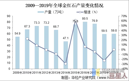 欧美乱码伦视频免费66网资源更新至第10集持续更新中