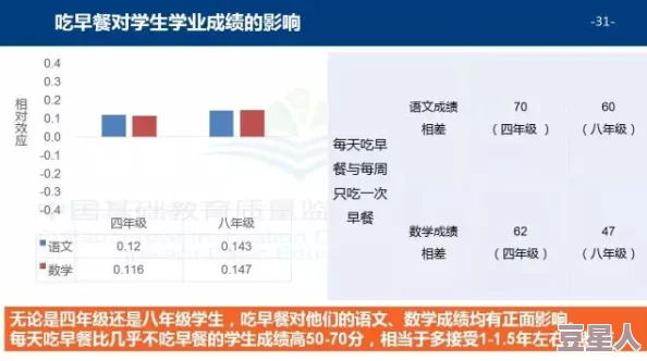 一睡成欢免费阅读最新章节已更新至第120章甜蜜番外即将上线