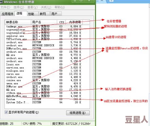 波波色图绘制进程缓慢预计下周完成初步线稿