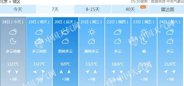 波波色图绘制进程缓慢预计下周完成初步线稿