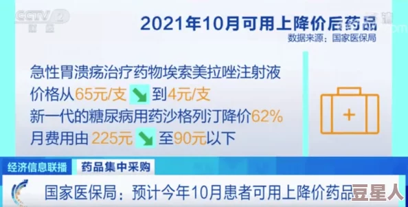 浮力50826最新发地布的地资源已更新至10月28日新增多个实用分类