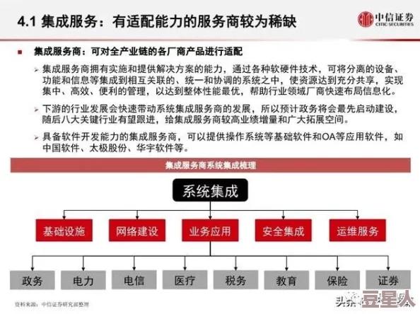 国产的黄色片因技术原因下架预计修复后重新上线