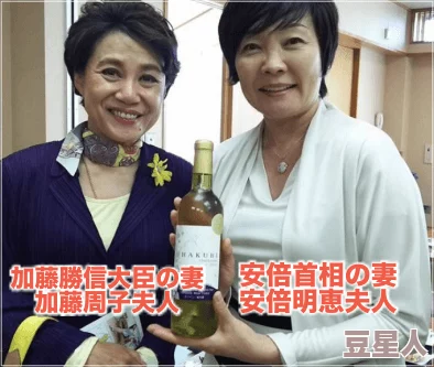 交换漂亮的女邻居5邻居家的女儿也加入了交换计划