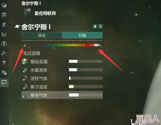 eve星战前夜：萌新必看！全新技能加点攻略，惊喜效率提升技巧及新手规划指南