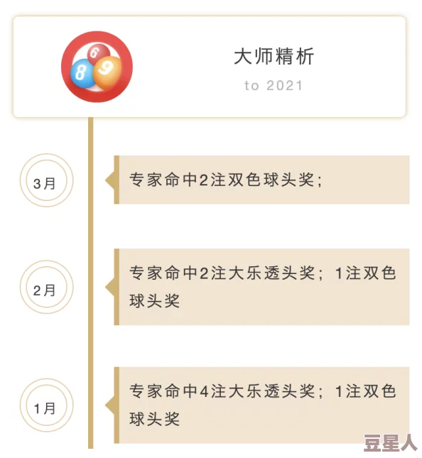 男人的反击游戏重大更新！幸运球中奖号码揭秘及攻略详解，惊喜大奖等你拿！