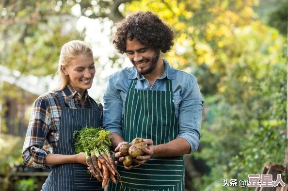 揭秘未来人生：特殊成就达成秘籍与惊喜条件全面说明指南