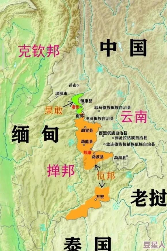 缅甸恐怖www色用户上传内容审核已完成色情内容已清除