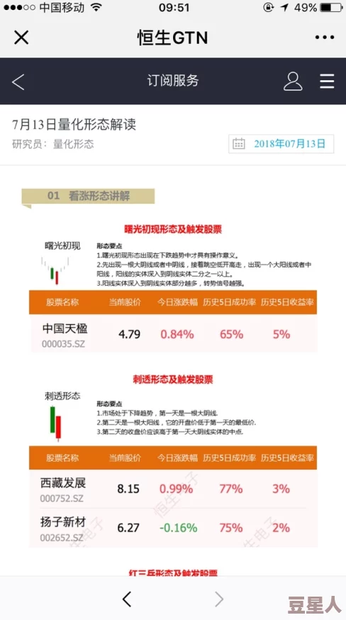 大咪咪网站网站维护升级预计将于一周内完成