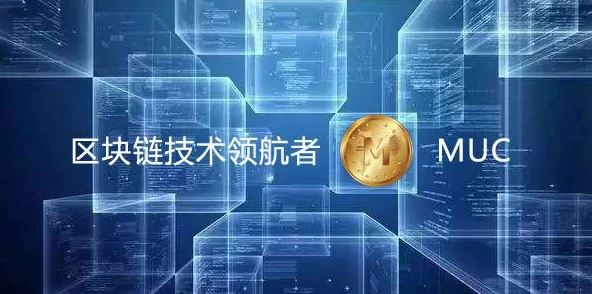 明灯缀天研发团队攻克核心技术难关预计将于年底开启小规模测试