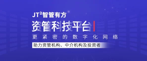 伊洛纳投资攻略大揭秘：低风险高回报秘诀，惊喜发现新增高效投资策略详解！