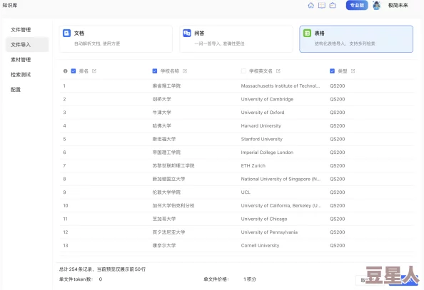 啊灬啊灬啊灬快灬深用户搜索体验优化探索：提升检索结果相关性和准确性