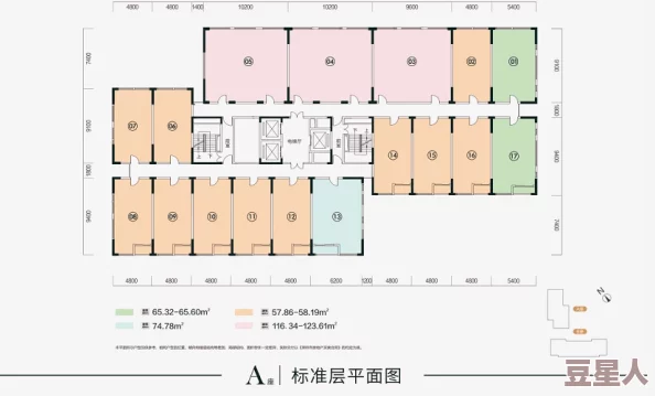 羞羞漫画网址探索漫画世界精彩纷呈的各类成人向作品