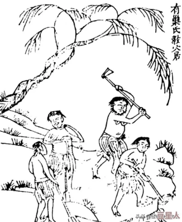 揭秘！《黑神话：悟空》有情众生三十四难成就达成攻略，惊喜解锁隐藏剧情与奖励！