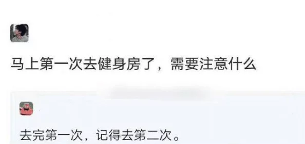 惊喜揭秘!肥鹅健身房冠军之路高效获取方法,助你轻松登顶赢大奖!