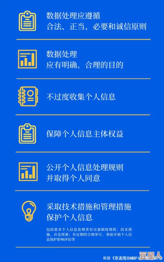 成版人app直播平台合规性与用户权益保护机制探讨