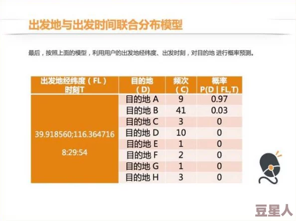 国产精品怡红院在线观看系统升级维护预计24小时内恢复访问