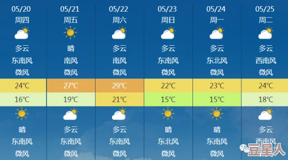 2024年光遇万圣节活动惊喜预告：持续21天，预计10月29日盛大开启！