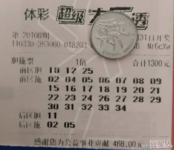 55125中国彩吧旧版最新开奖信息及购彩技巧分享