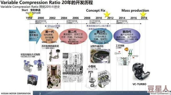 日女人生活琐碎记录平凡日常中的点滴美好与感悟