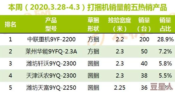 四叶草m码和欧洲码区别m码对应欧洲38码部分品牌存在差异建议参考具体尺码表