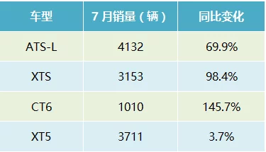 四叶草m码和欧洲码区别m码对应欧洲38码部分品牌存在差异建议参考具体尺码表