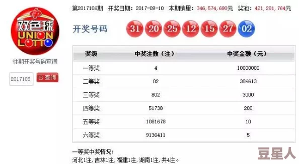 国产福利视频一区二区更新至20241027期精彩内容抢先看