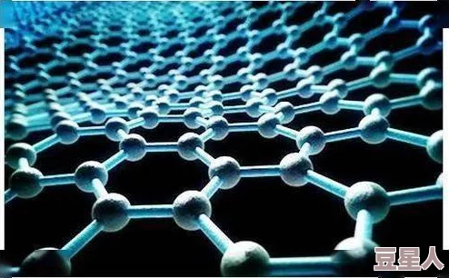 天生不凡近日，科学家发现了一种新型材料，具有超强的导电性和耐高温性能，可能会改变电子设备的设计。