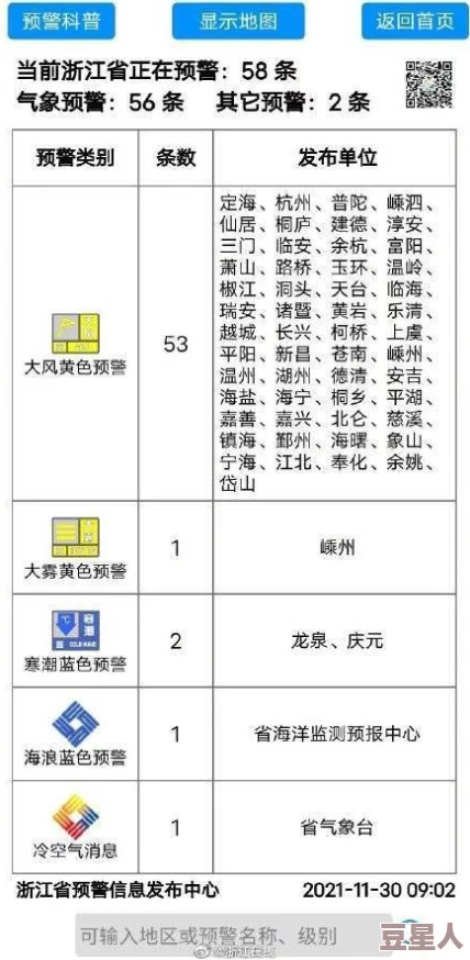 国产黄色片91资源更新至第10集新增多个高清版本