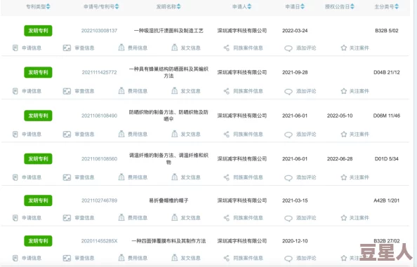 中国高清videossex免费更新至20241027期新增多个热门视频资源