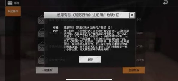 乱lun合集300部该系列最新更新包含多部新作，受到了广泛关注与讨论