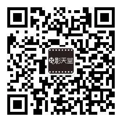 80电影天堂网理论r片资源更新速度加快新增多部高清经典影片