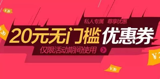 惊喜爆料！遇见喵克斯2024年最新兑换码大放送，限量福利等你来领！