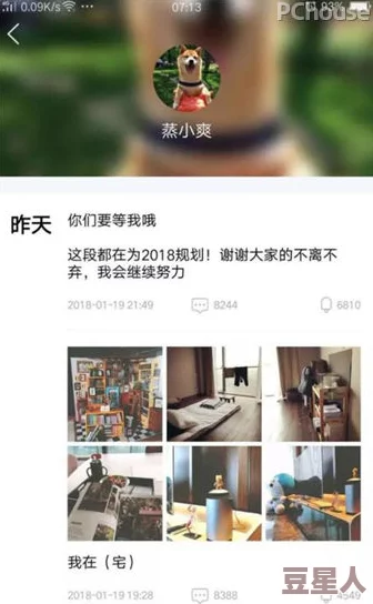 男人扎女下面很爽网站据传该网站服务器位于境外访问量巨大