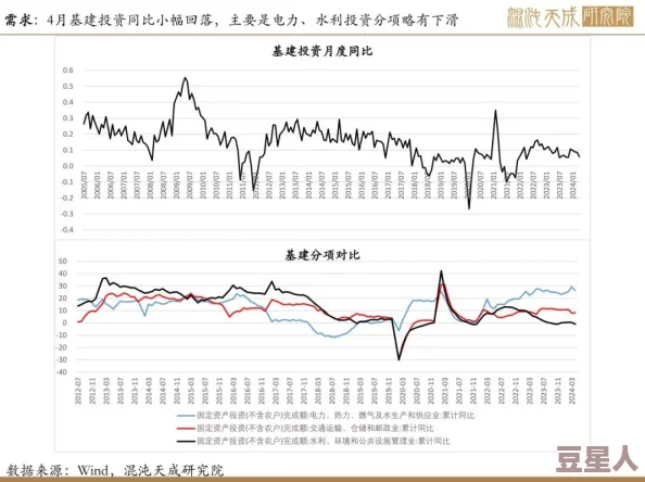 国产99热实测性能远超预期引发业界震动