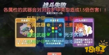 少女咖啡枪战术攻略：高效应对双电枪的最新热门技巧