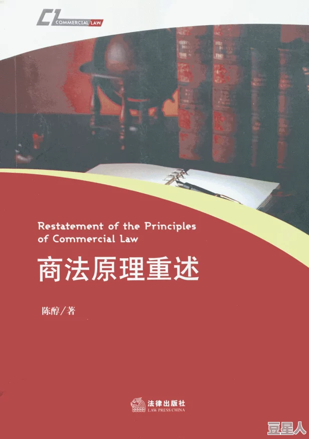 喝尿小说听说作者原本打算写喝牛奶结果出版社建议改成更猎奇的