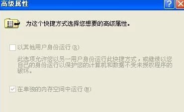 禁漫天堂网疑似服务器再次出现故障用户抱怨无法访问