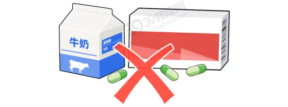 怎么把自己弄出牛奶警惕网络不良信息勿模仿危险行为保护自身安全