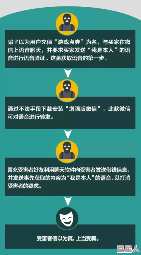 超级碰碰碰碰97久久久久涉嫌传播不良信息，已被举报，请用户谨慎访问