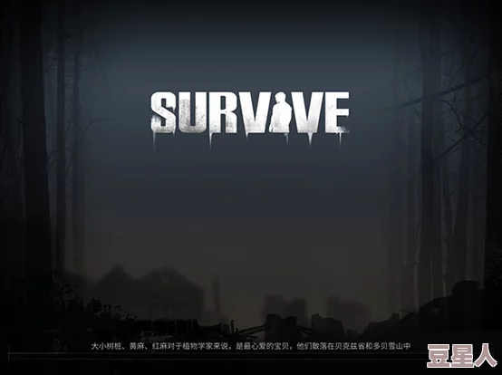 代号Survive公测时间全解析：最新热门预测何时上线？