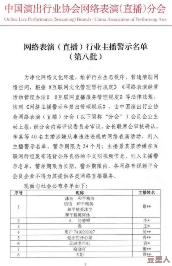 国际卡1卡2卡三卡免费网站内容低俗质量差劲，谨防病毒风险