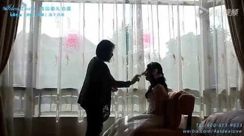 chinesefootjob佳佳调教听说有人目睹拍摄现场在某个豪华酒店还有神秘男子出入