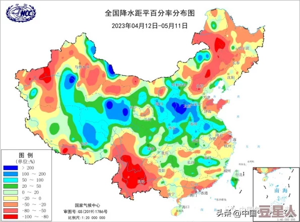 缓慢而坚定的送了进去视频原始完整标题曝光引热议警方已介入调查