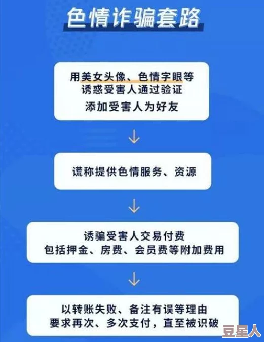 色约约精品免费看视频虚假信息谨防诈骗切勿点击