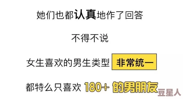 老女人毛片资源已失效请勿点击访问